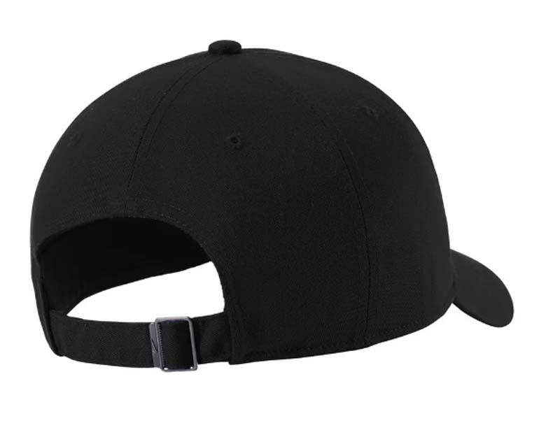 Nike Heritage 86 Cap image3